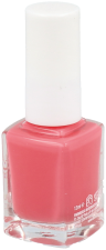Oxygen Nail Polish No. 44 Coral