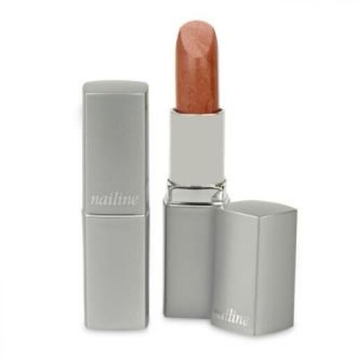 Nailine Vison Lip Makeup 51 5 gr