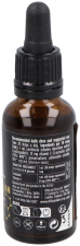 Hyphae Lentinan 30 ml