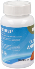 Antistress Gummies 36 Gummies