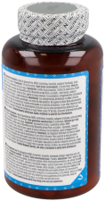 Glucosamine Msm + Chondroitin Complex 120 Tablets Glucosamine Msm + Chondroitin Complex 120 Tablets