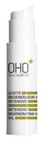 OHO Intensive Regenerating Oil 15 ml