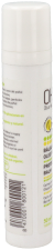 Baby Care Protective Oil Balm 50 ml