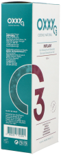 Inflam Gel 100 ml