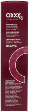 Inflam Gel 100 ml