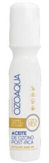 Ozoaqua Ozopic Roll-On Post-bite 15