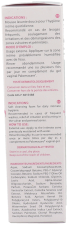 Palomacare Sensitive Foam Vulvo-Vaginall Wash 150 ml