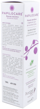 Papilocare Sensitive Foam 150 ml