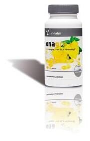 Plannatur Evening Primrose 500 mg 100 Pearls