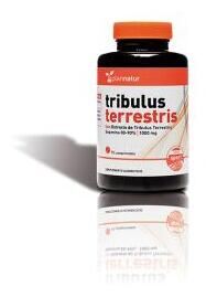 Plannatur Tribulus Terrestris 90 Tablets