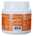 Adaptgnc 300 Capsules