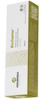 Prospera Biotech Ecrisens 1 Tube 30 ml