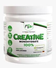 Protella Creapure Neutral Creatine 300 gr