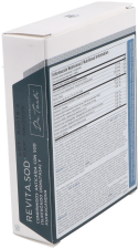 Sod 30 Tablets