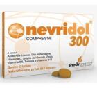 Nevridol 30 Tablets