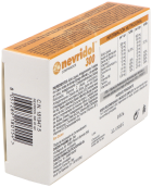 Nevridol 30 Tablets