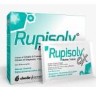Rupisolv Ox 20 Sachets