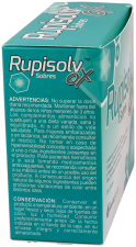 Rupisolv Ox 20 Sachets