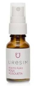 Uresim 100% Pure Rosehip Oil 15 ml