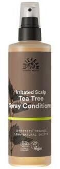 Tea Tree Conditioner Spray 250 ml