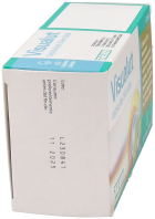 60 Softgels