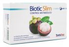 Biotic Slim 60 Capsules Biotic Slim 60 Capsules