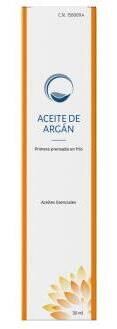 Argan Oil 30 ml