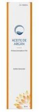 Argan Oil 30 ml