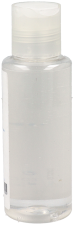 Pure Glycerin 125 ml