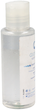 Pure Glycerin 125 ml