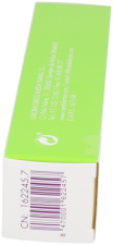 Pure Vaseline 50 ml