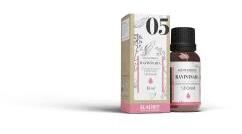 Eladiet Ravintsara Essential Oil Box 15 ml