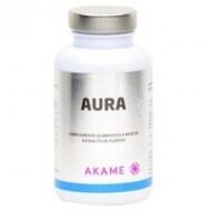 Akame Aura 60 Capsules