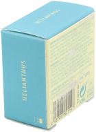 Suavina Helianthus Lip Balm SPF 15 10 ml
