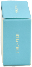 Suavina Helianthus Lip Balm SPF 15 10 ml