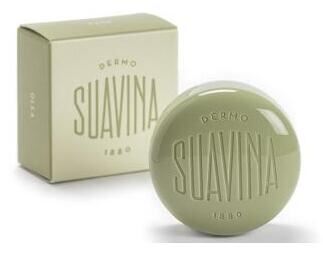 Laboratorios Calduch Suavina Olea Lip Balm 10 ml