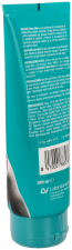 Relaxing Cream 200 ml
