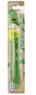 TePe Good Blister Tongue Cleaner