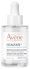 Cicalfate+ Intense Restorative Serum 30 ml Cicalfate+ Intense Restorative Serum 30 ml