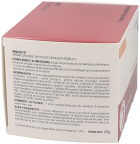 Tynbiotic Intimmune 28 Sticks Buco Orange