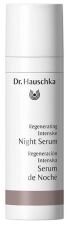 Intensive Regenerating Night Serum 30 ml