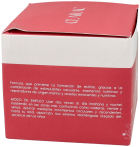 Elastine Anti-Stretch Mark Cream 250 ml