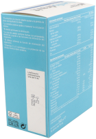 Dietcontrol Lynfodrevit 16 Sticks