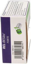Rel-Besibz Forte 60 Capsules