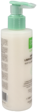 Acniover Gentle Cleansing Cream 200 ml