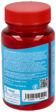 Essentialis Monacolina 90 Tablets Essentialis Monacolina 90 Tablets