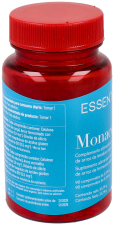 Essentialis Monacolina 90 Tablets Essentialis Monacolina 90 Tablets