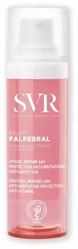 SVR Palp&eacute;bral Baume 30 ml