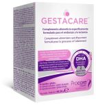 Gestacare 60 Capsules Gestacare 60 Capsules