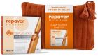 C5.5% Metaglycans Serum in ampoules + Toiletry bag C5.5% Metaglycans Serum in ampoules + Toiletry bag